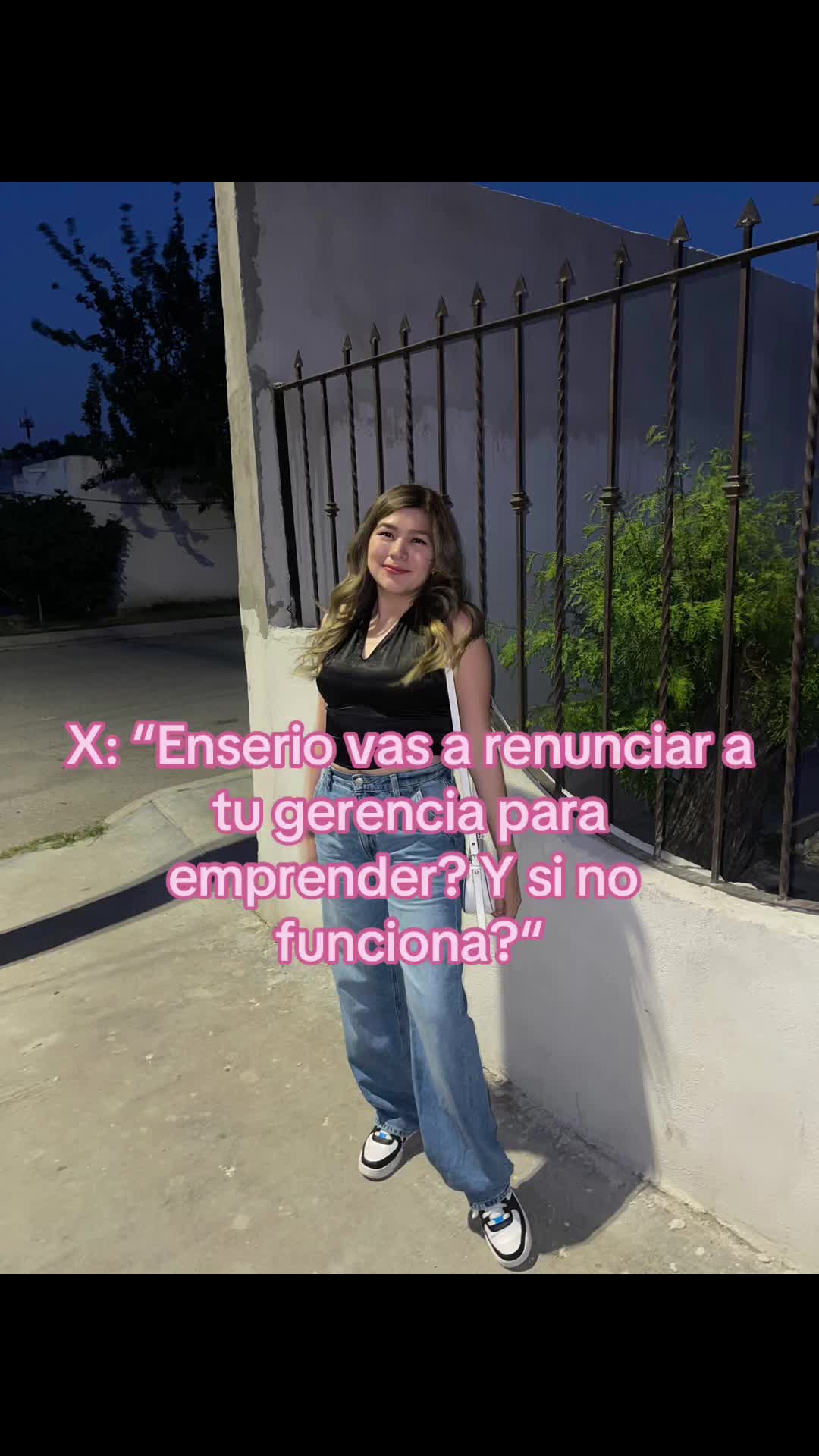 @Glumsy