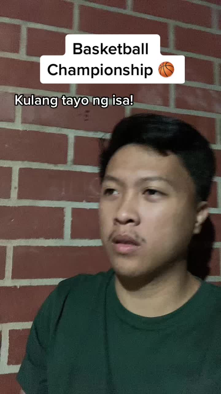 @Jon.J