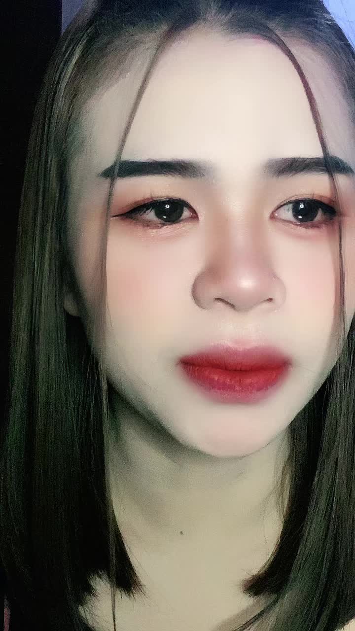 @🩷ยุ เองจร้า🤍