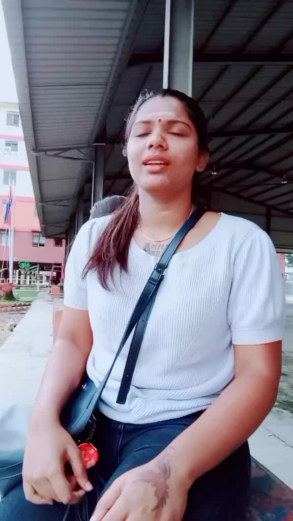 @Kausi21🇮🇹