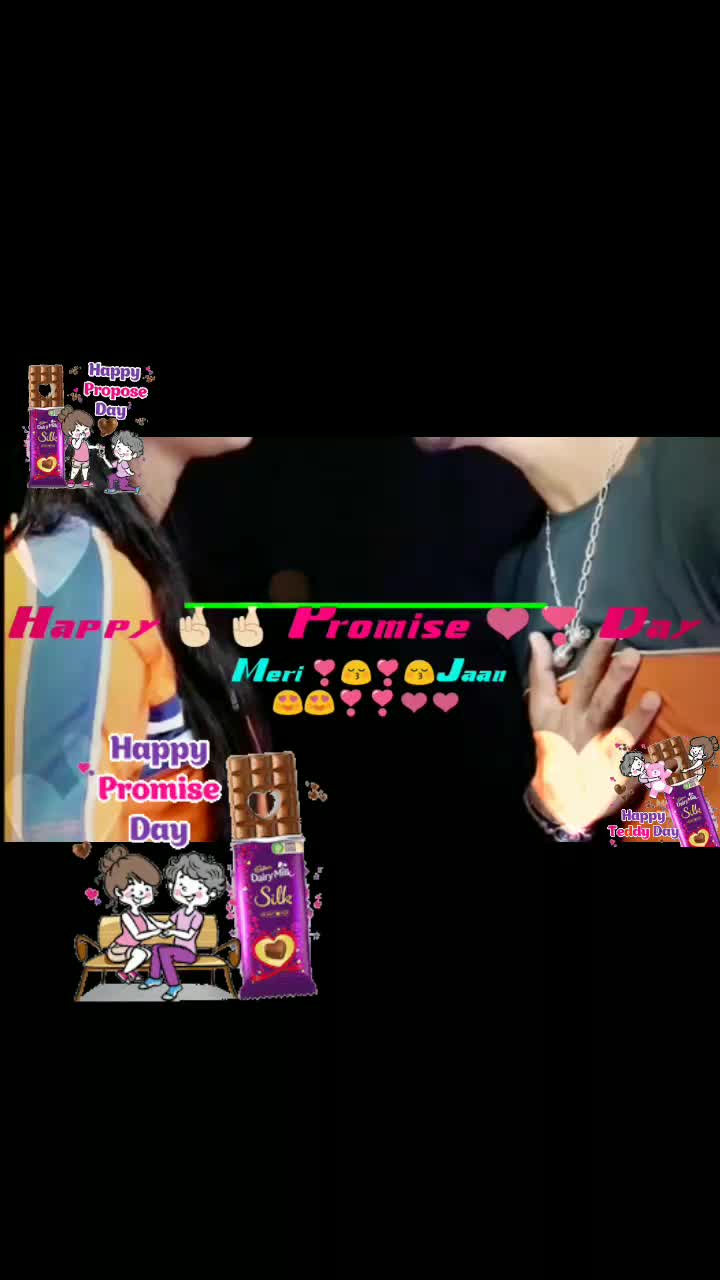 @user9596870784850
