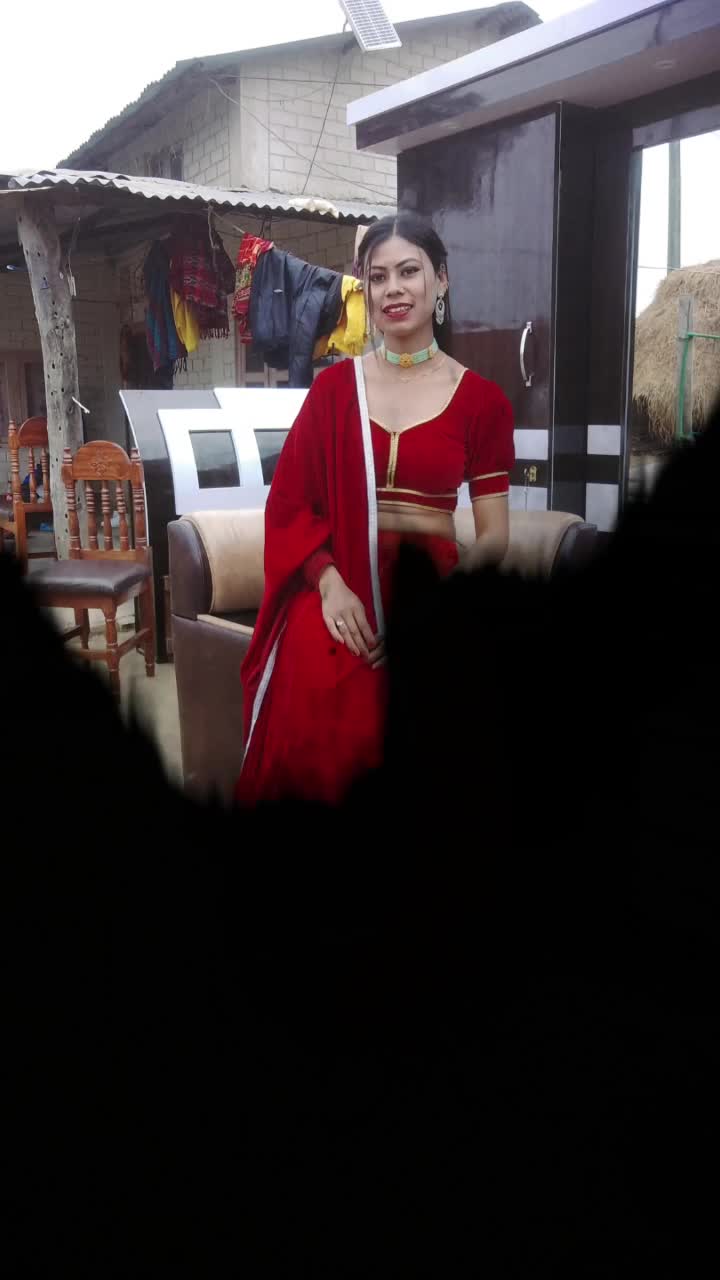@sabicdy12