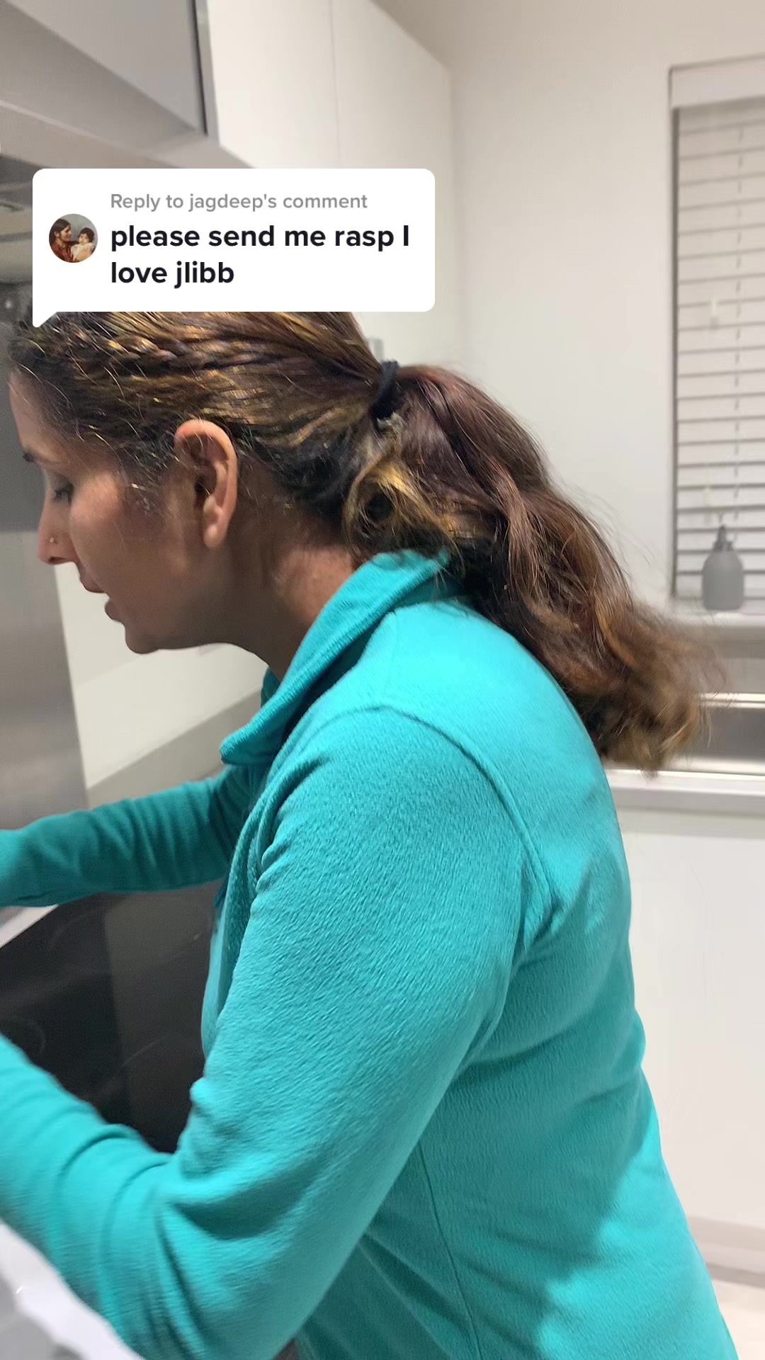 @Manveer kaur sandhu