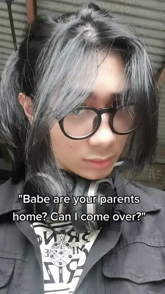 @Sebastian Arcilla