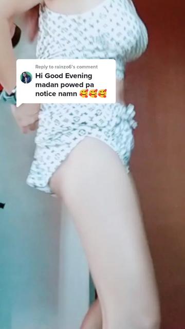 @je❤️08