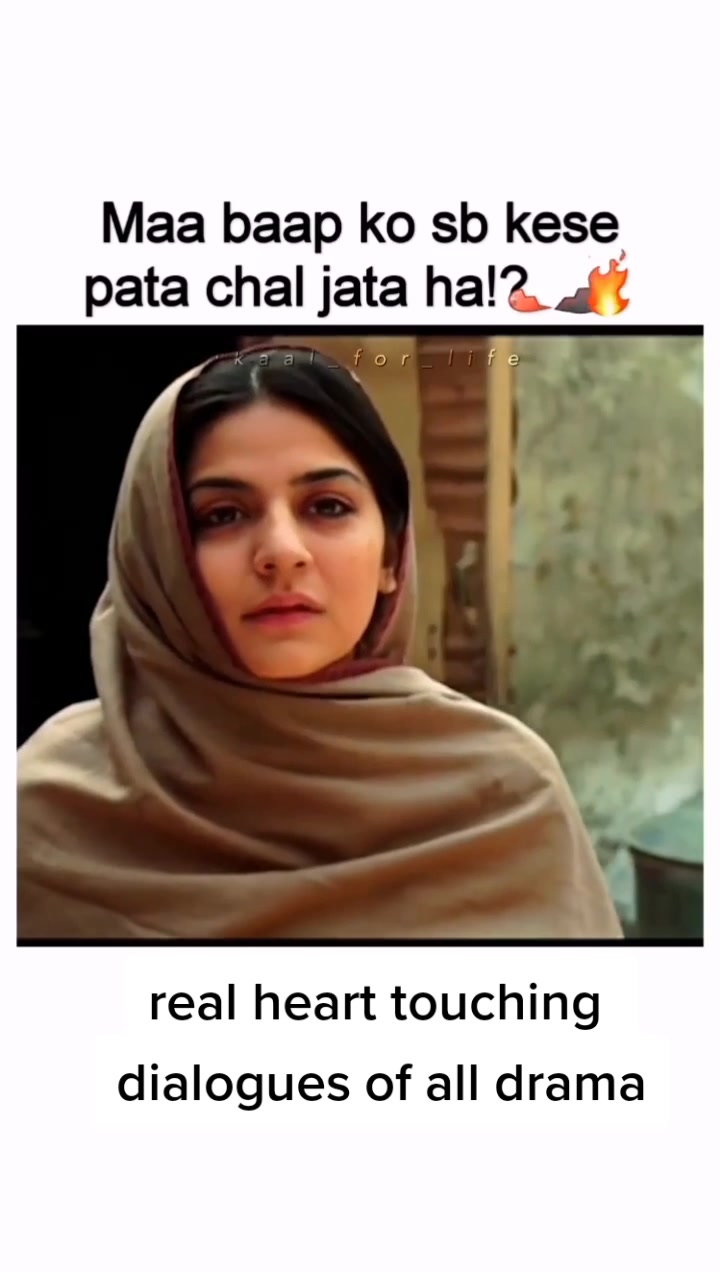 @khattak1713