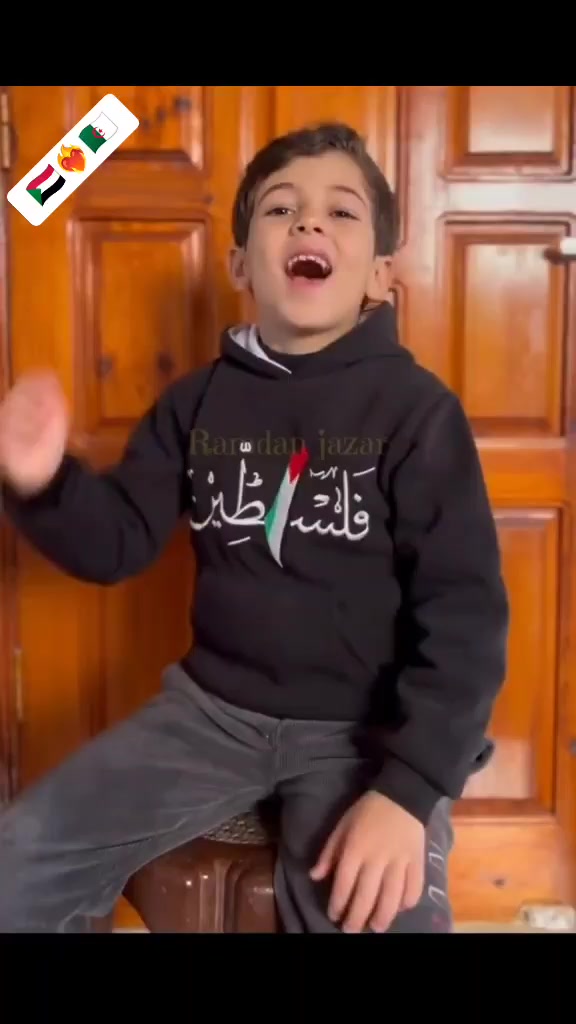 @Zina🇩🇿❤️🇸🇩