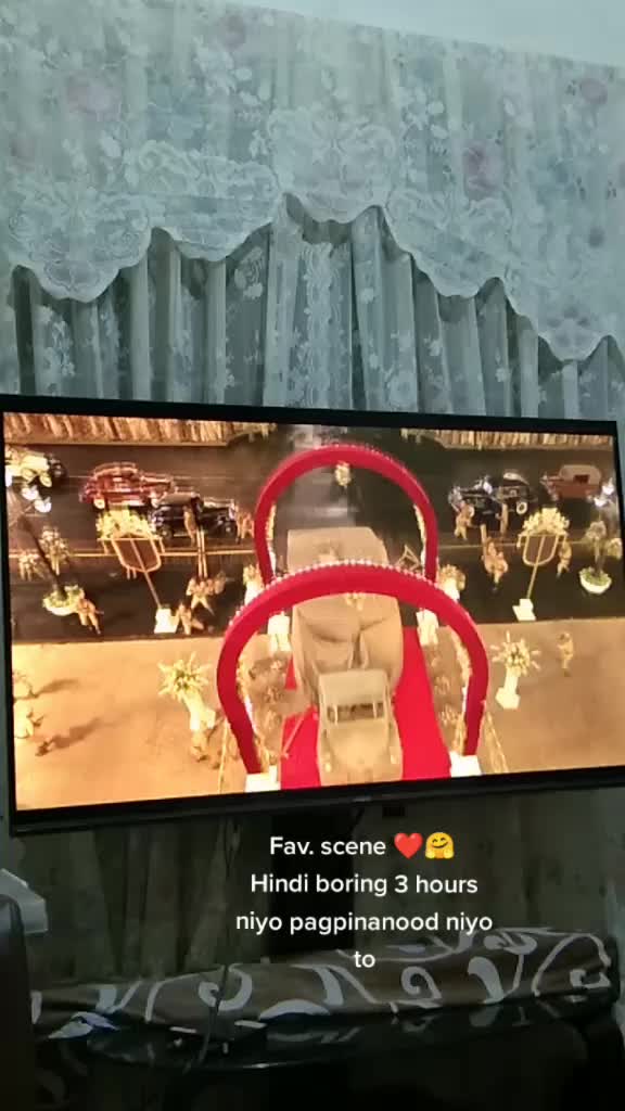 @hi_missviadnes