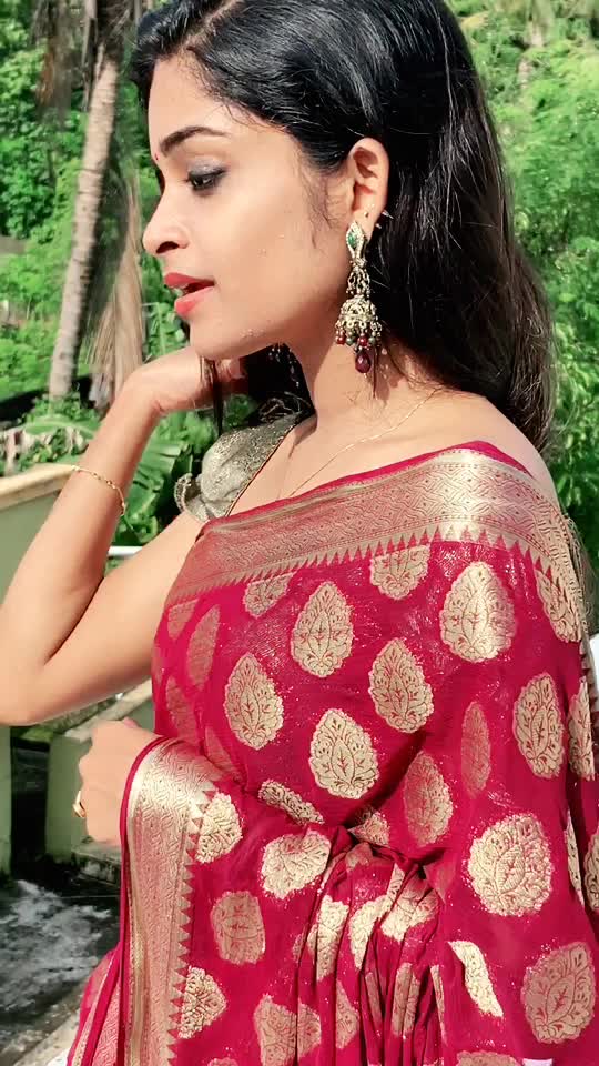 @Arunima Sudhakar 💃