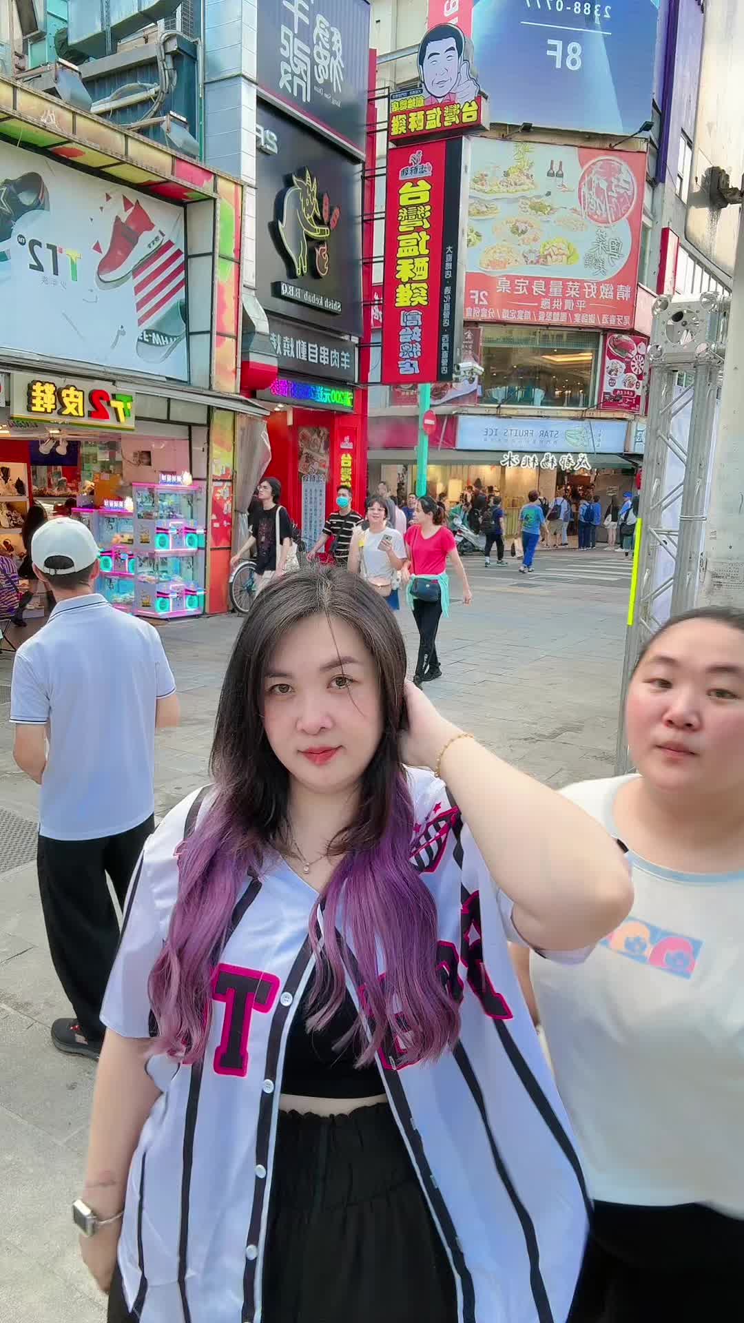 @🐯煊𝓣𝓲𝓷𝓺
