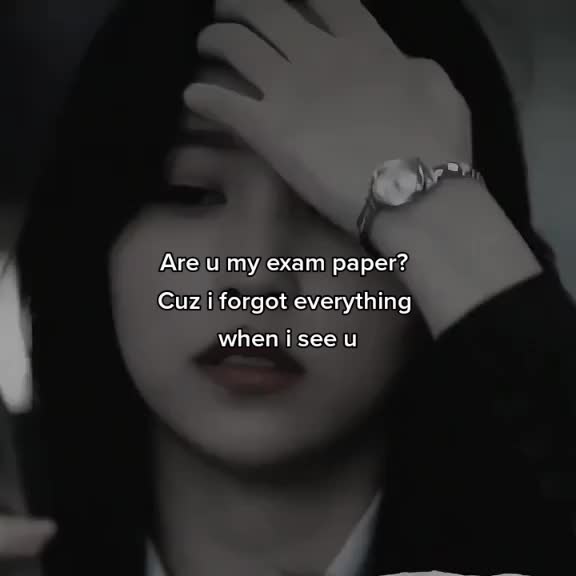 @saii