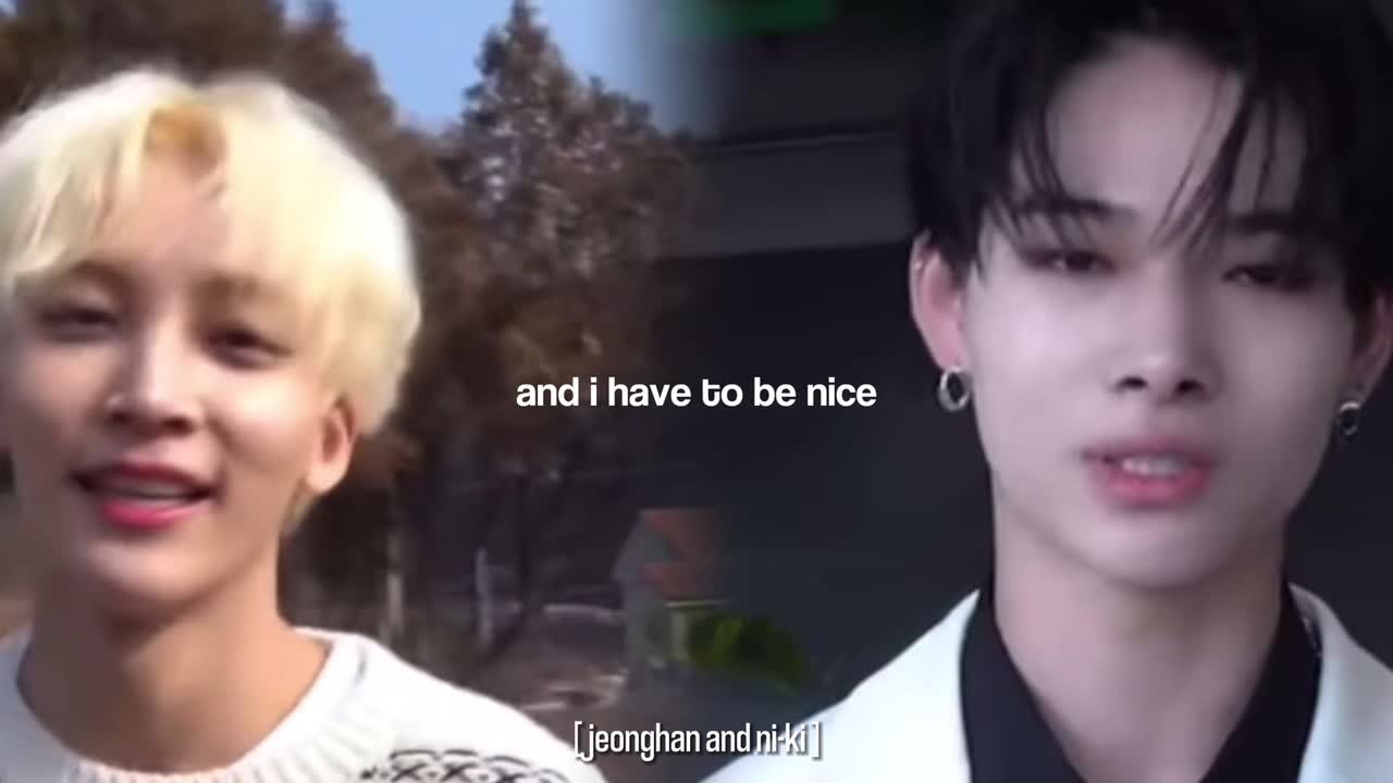 @yoonzinos wife