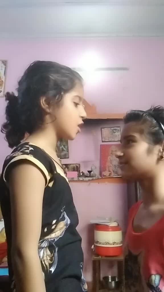 @user6983912855050