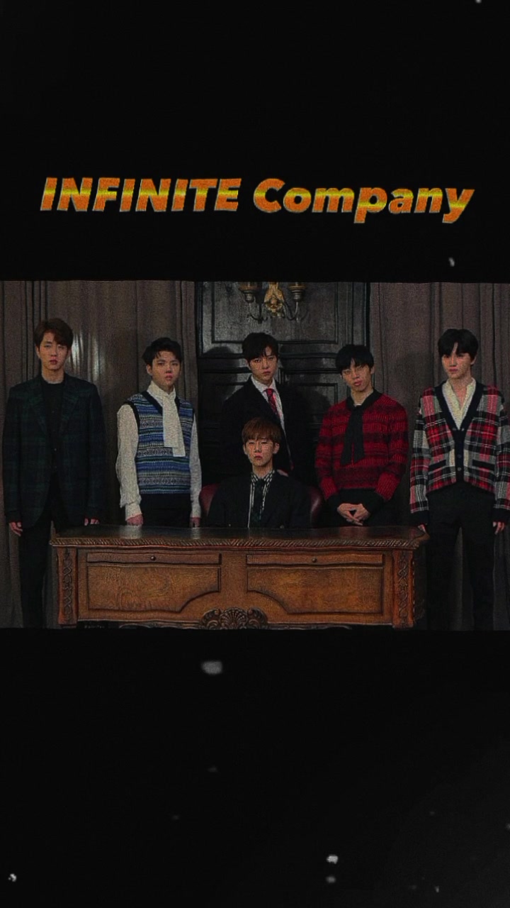 @Simpenan Kimsungkyu