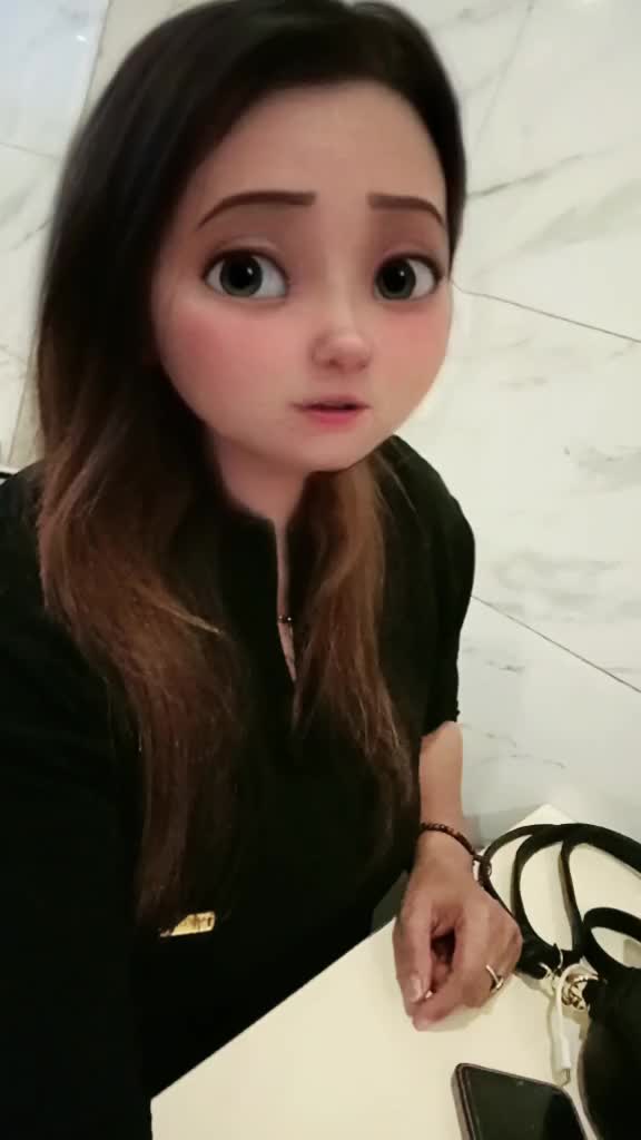 @hanypratama