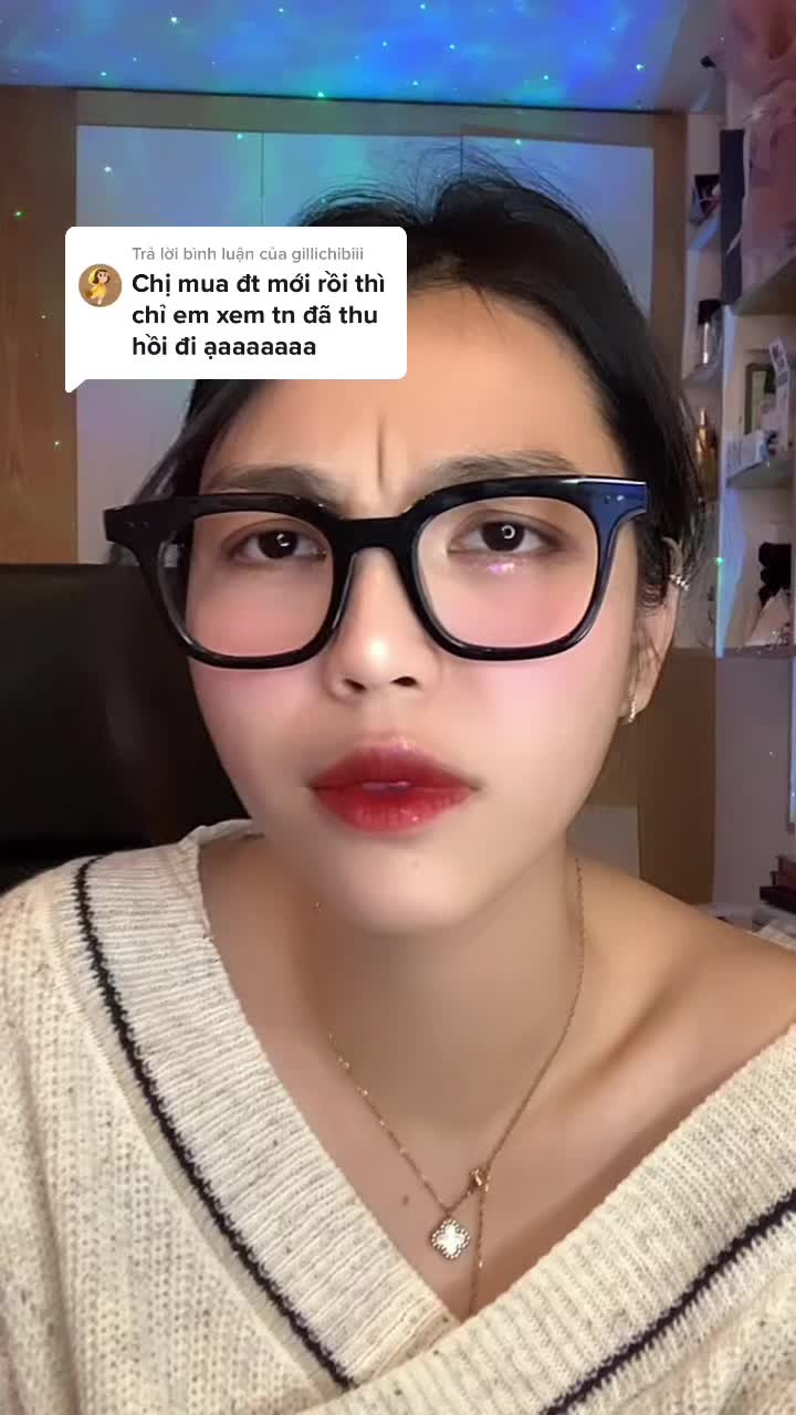 @Hứa Phương Ngân