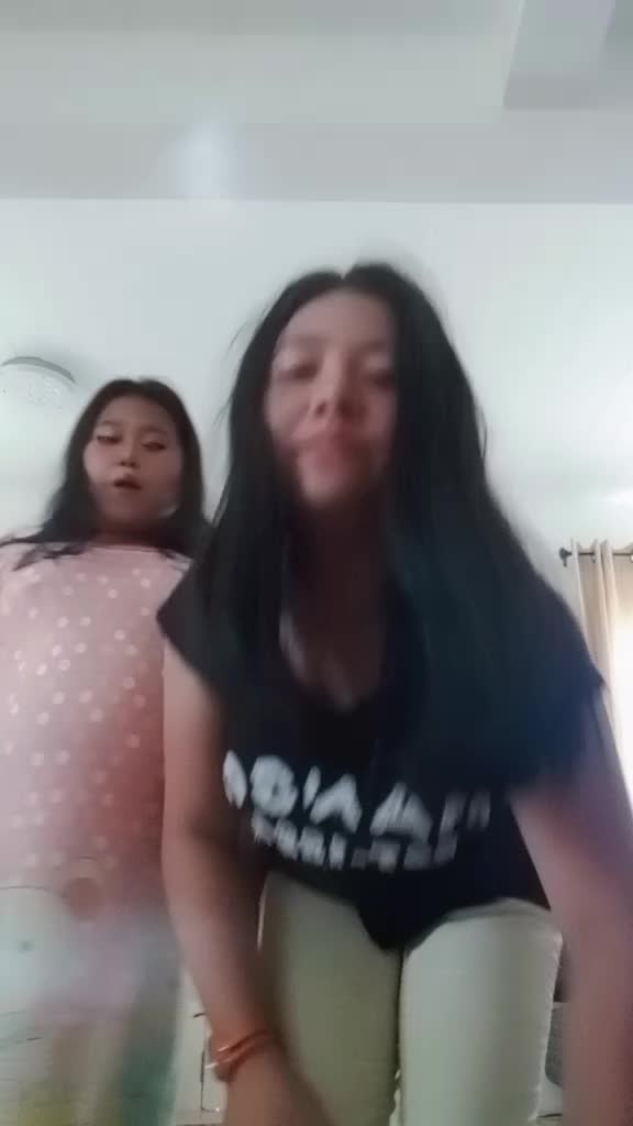 @Maine Amora