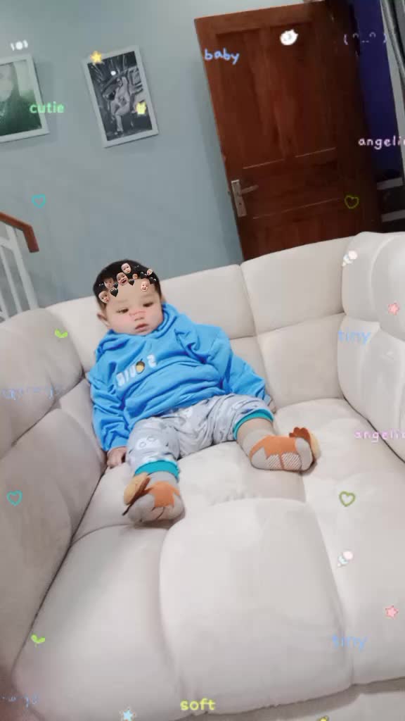 @IchaseptiAR