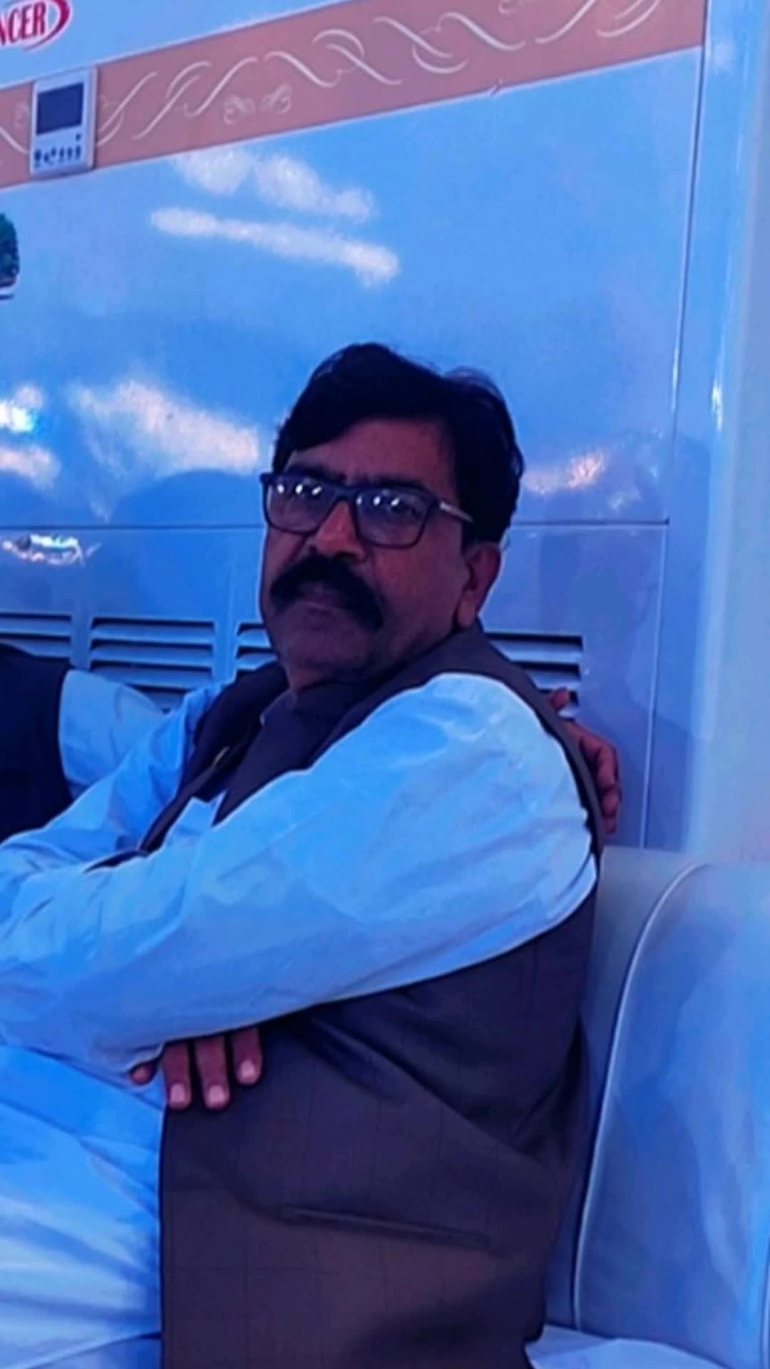 @Aftab Dogar