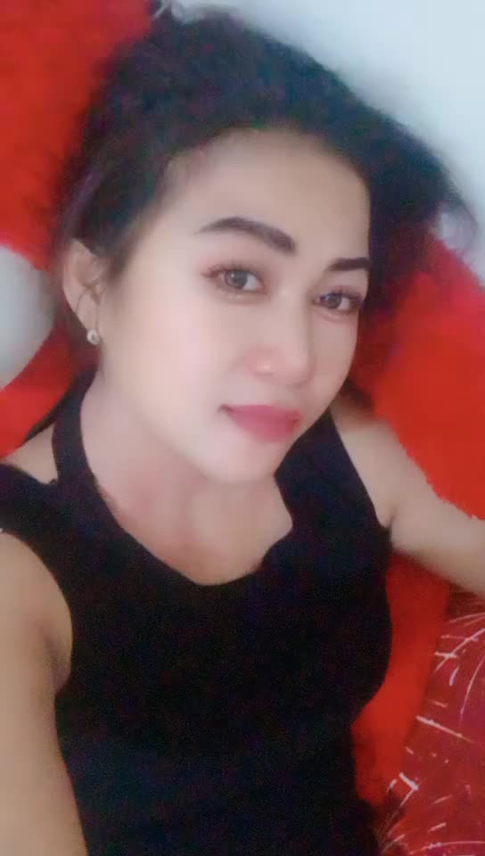 @💗 MMY GINGSUL LIBRA WATI 💗