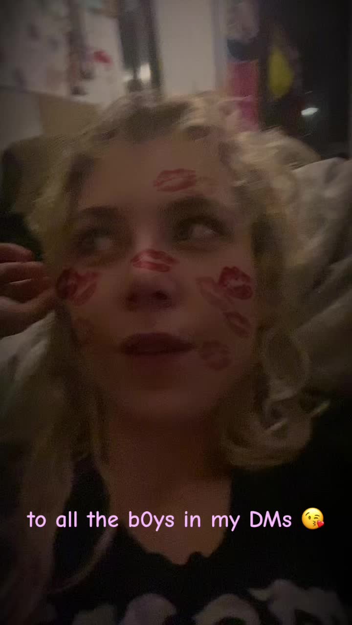 @🧿💋🧿