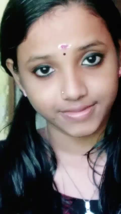 @Nivedya Panicker