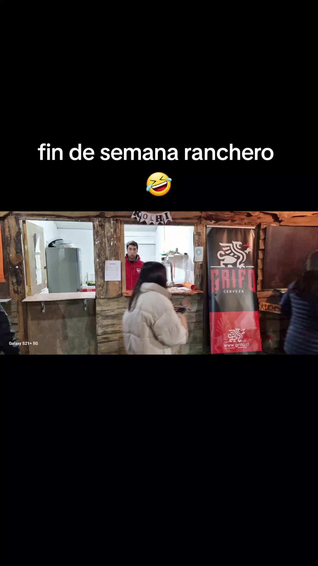 @Jaime