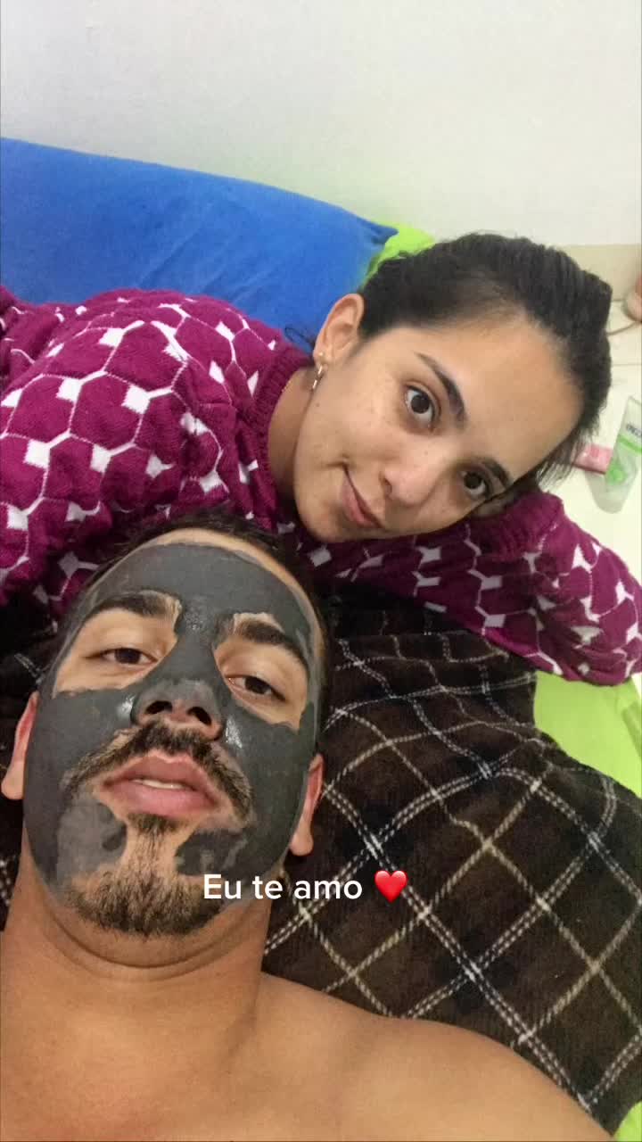 @user4184319250769