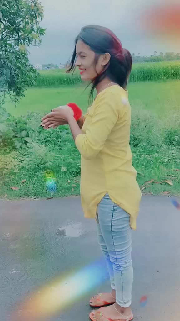 @user20161793790