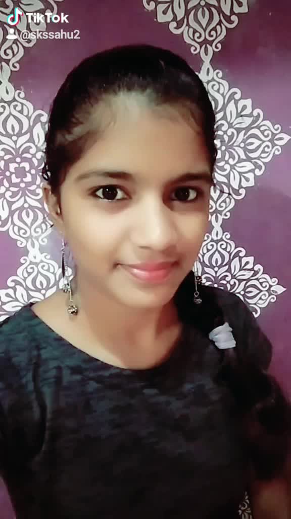 @Sonam sahu