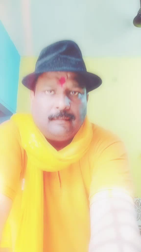 @_Durga_PahadI_man