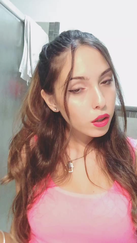 @Sara Milano