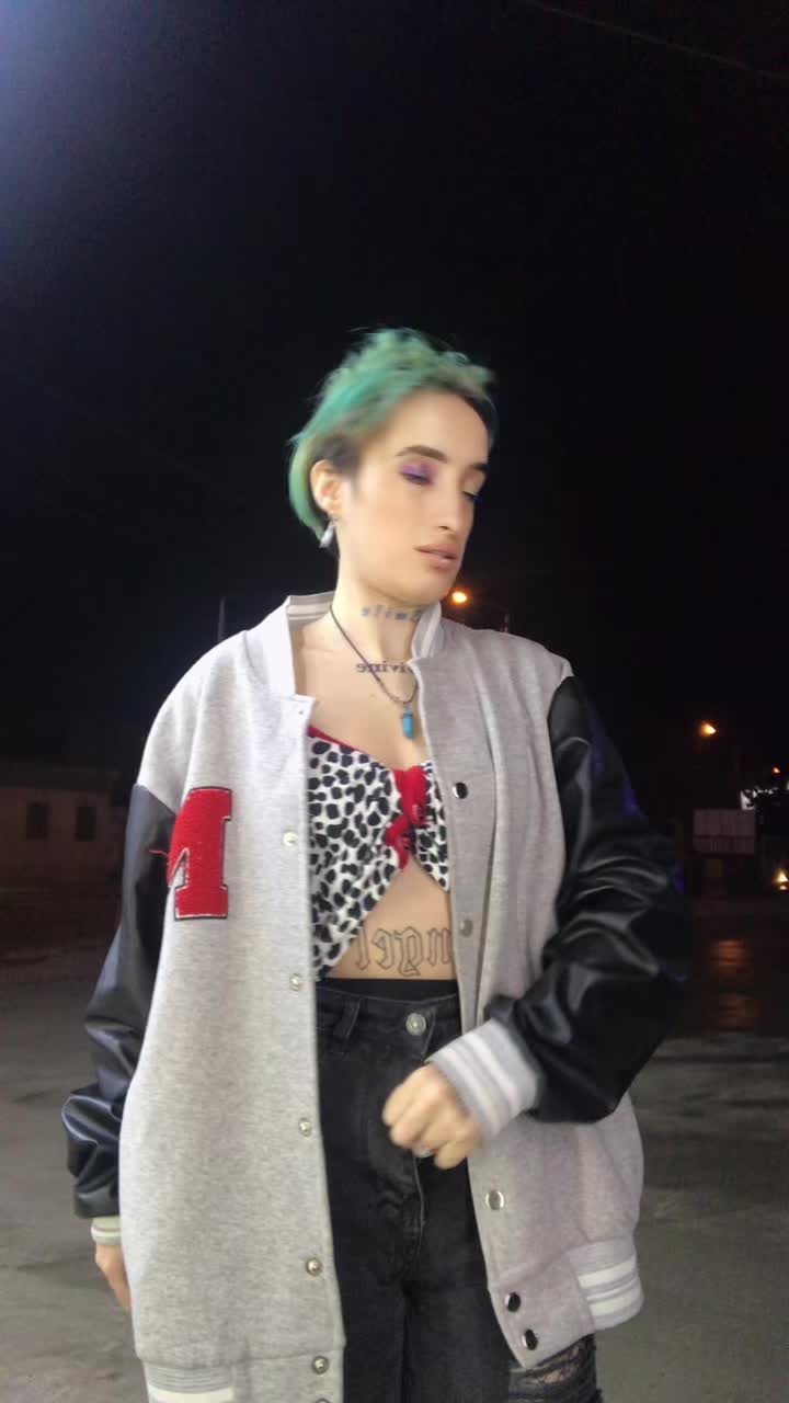 @likko_❤️