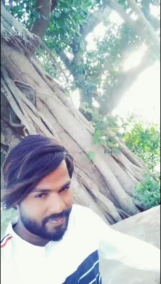 @sad boy Chandan