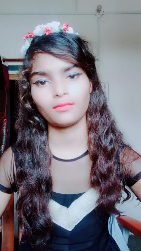 @Rida Khan