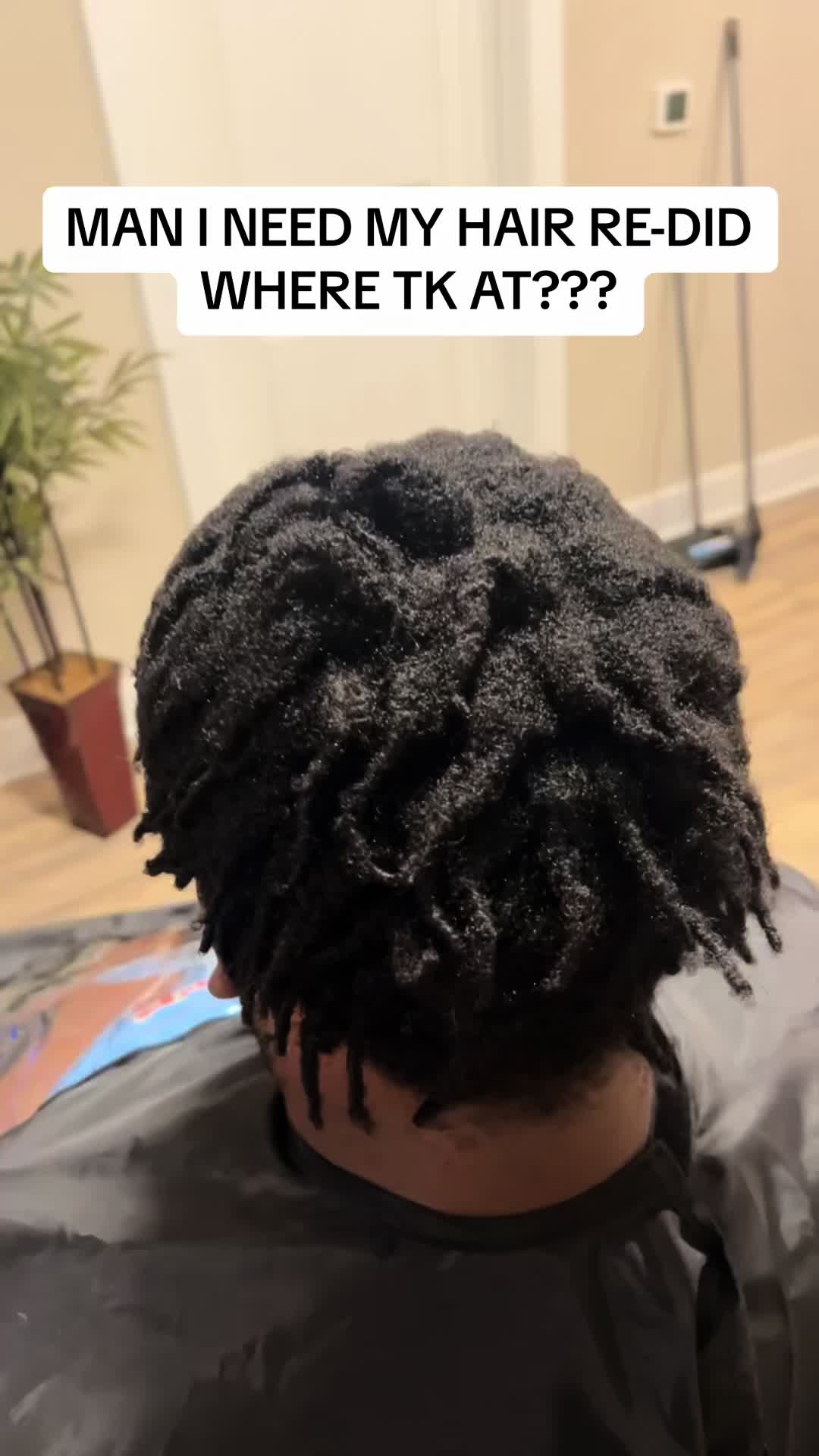 @BIGCOUNTRYYY