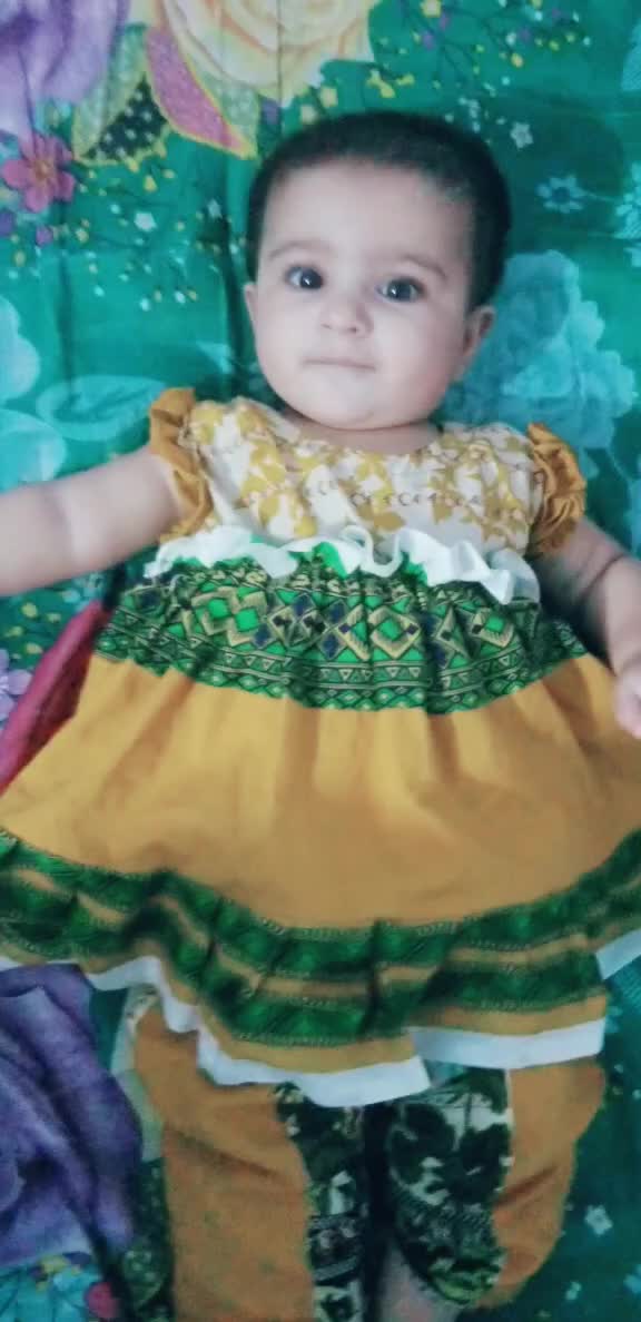 @AdvQaiserDuranii1
