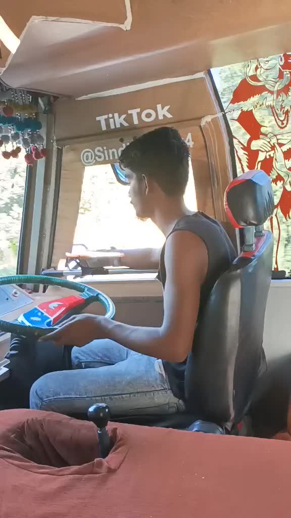 @Arjun111