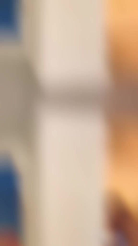 @Asabekee77