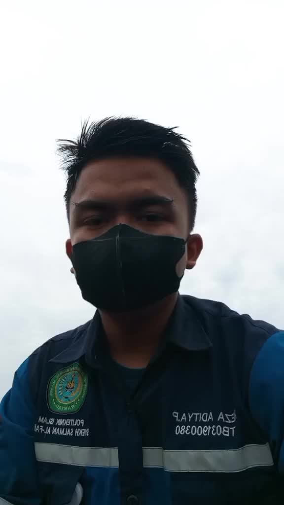 @Reza Aditya Pratama