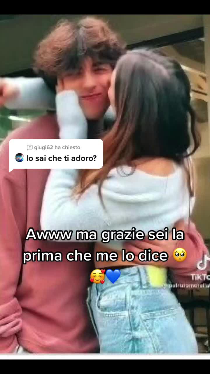 @patrisida💙✨