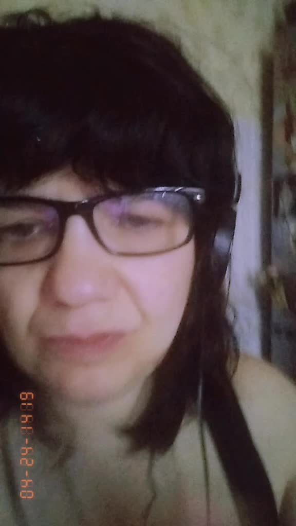 @Salvativana Minitori