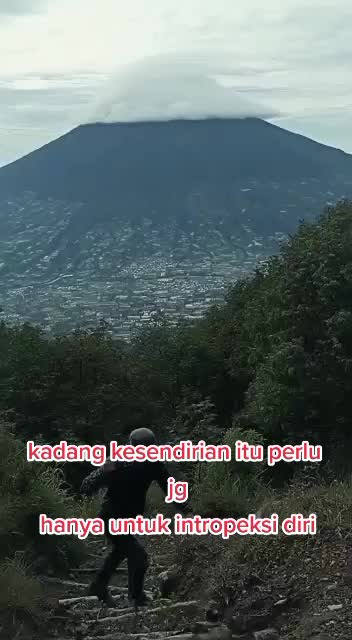 @aini