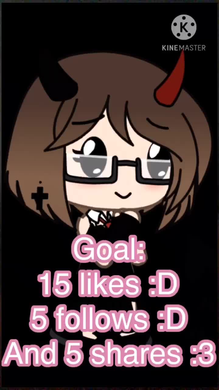 @✨❤️✨