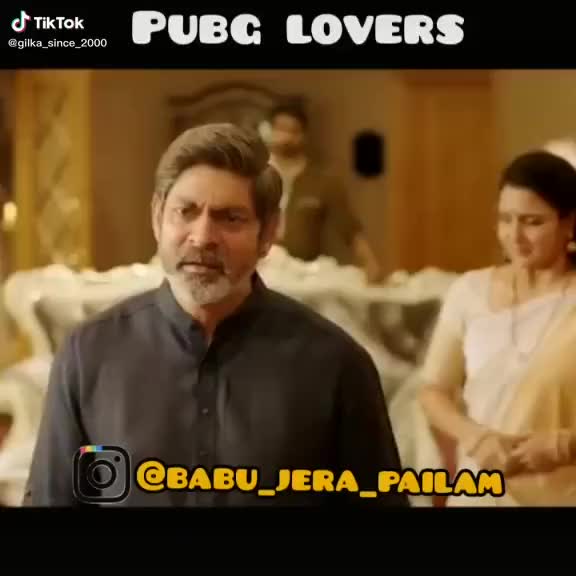 @Sudheer Kumar