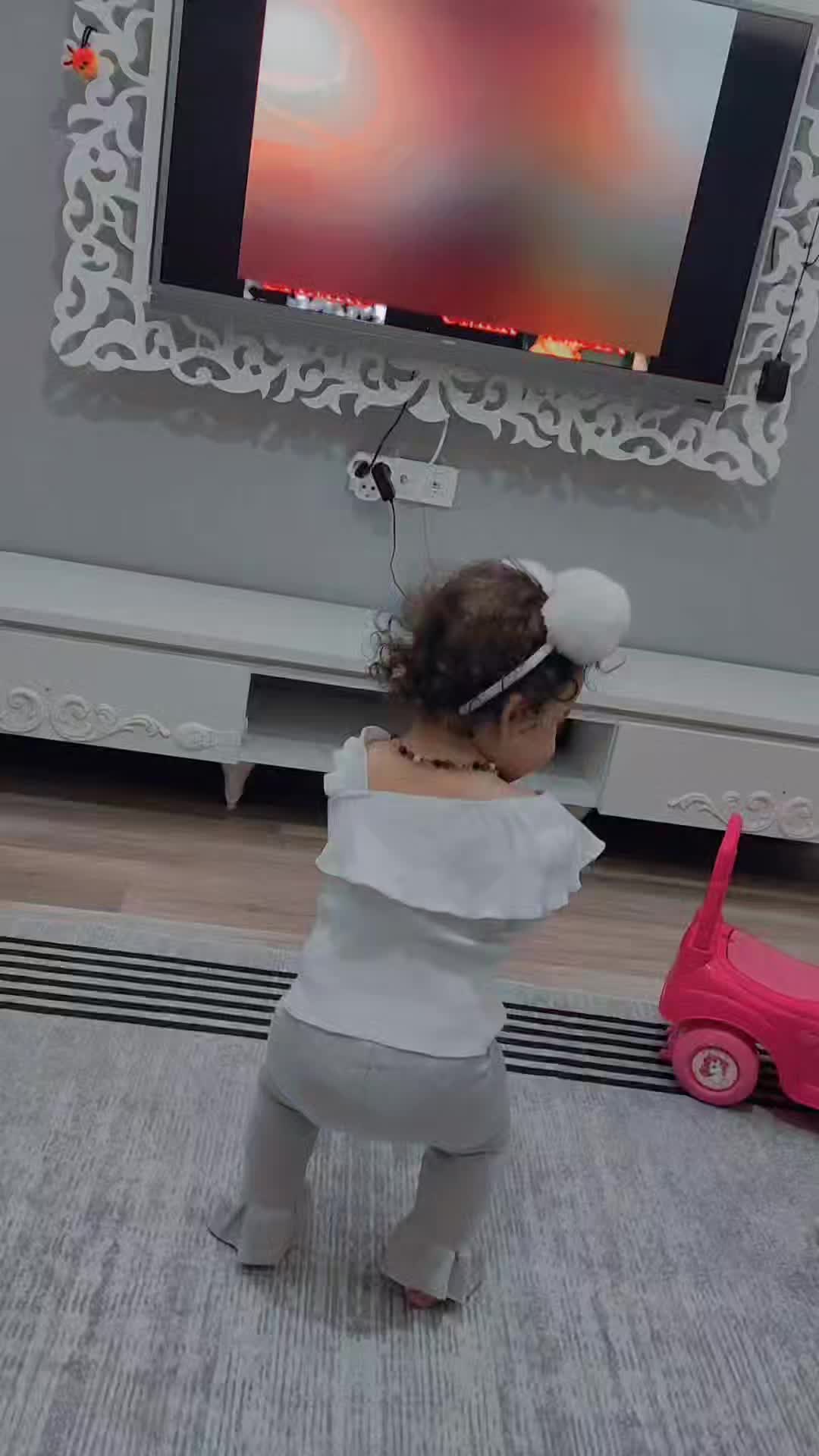 @Serkan Ayşe