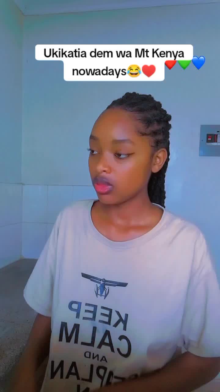 @Afri_herb🍂🤎
