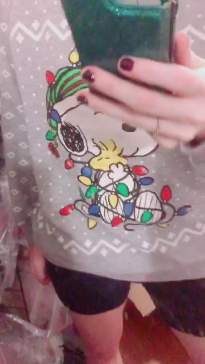@Al☆彡