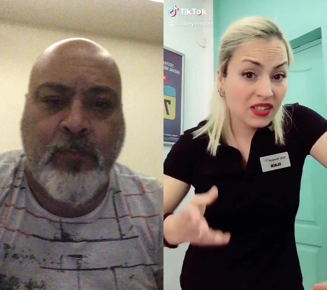 @SANARTSAL