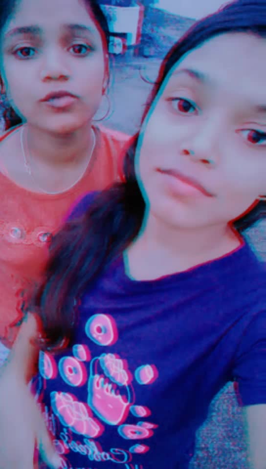 @❤Mona_Nanda❤